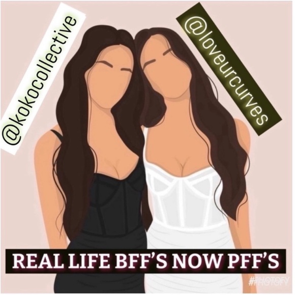 1X| NOTORIOUS BIG CONCERT TEE - Picture 12 of 12